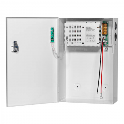 Джерело безперебійного живлення Trinix PSU-1205LED(M) LiFePO4